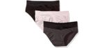 Warner’s Women's Blissful Benefits - Underwear for Women
