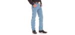 Wrangler Men's 13MWZ - Cowboy Cut Original Fit Jean