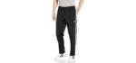 Adidas Men's Original - Firebird Track Pants