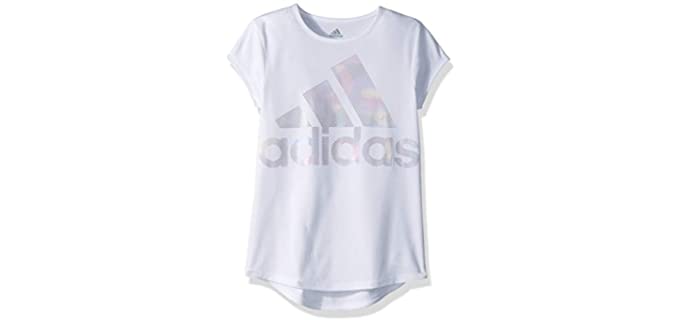 T-shirt Women