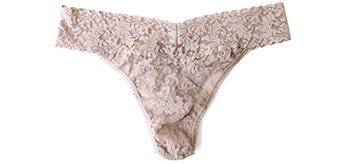 10 Best Underwear for Women (December-2023) – Your Wear Guide