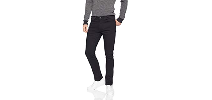 Amazon Essentails Men's Skinny Fit - Skinny Jean