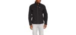 Ariat Men's  - Softshell Jacket