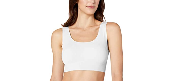 Bali Women's Revolution - Bra for Small Breasts