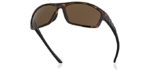 Bnus Unisex lens sunglasses - Best Polarized Sunglasses Under $100