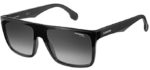 Carrera Men's Rectangular Sunglasses - Rectangular Sunglasses for Round Face