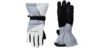 Columbia Women's Columbia Whirlibird - Warmest Gloves