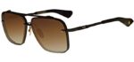 Dita Men's Mach-Six - Square Sunglasses