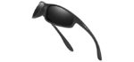 Faguma Unisex Sports - Cheap Sunglasses