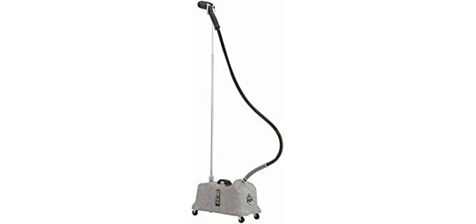 Jiffy J-4000 Jiffy Garment Steamer - Best Clothes Steamer