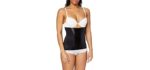 Maidenform Women's Flexees - Easy Up Waist Cincher