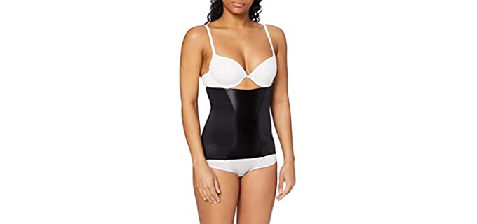 Maidenform Women's Flexees - Easy Up Waist Cincher