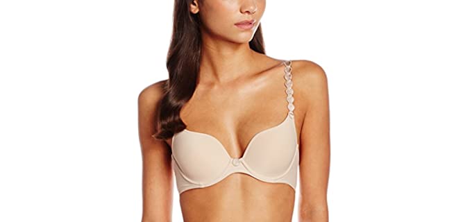 Marie Jo Women's Convertible Bra - Best Convertible Bra