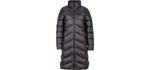 MARMOT Women's Marmot Montreaux - Winter Jacket for Outdoor Use