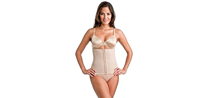  Women's  - Waist Cincher