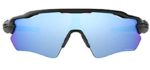 Oakley Men's Running Sunglasses - Best Sunglasses for Running