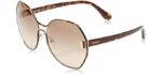 Prada Women's pale - Sunglasses