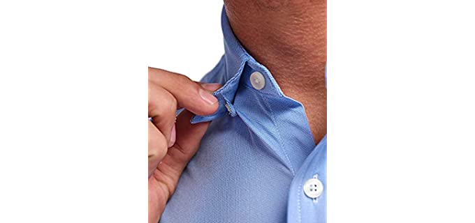 rhone dress shirts