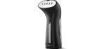 Polardo Store Hand Held - Clothes Steamer