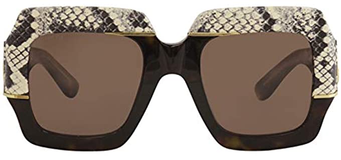 Sunglasses Gucci 