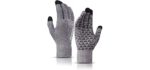 Trendoux Unisex Winter - Winter Glove