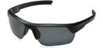 Under Armour Sports's Running Sunglasses - Best Sunglasses for Sports