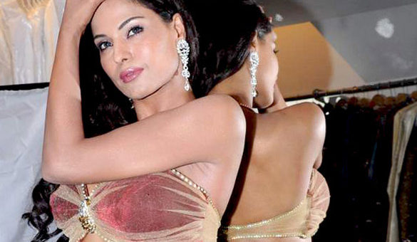 Bras for Backless Dresses Bras for Backless Dresses