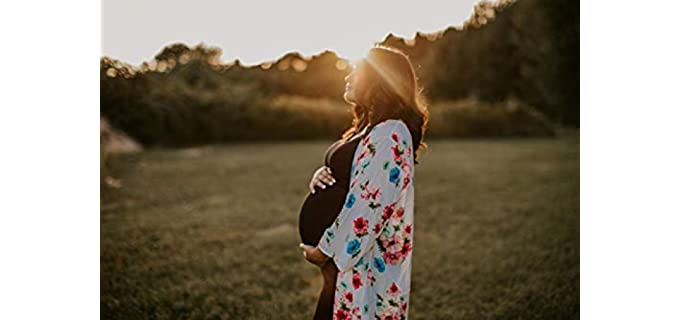 Dresses for Pregnancy Dresses for Pregnancy