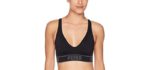 Puma Women's Solstice - Dancing Bra