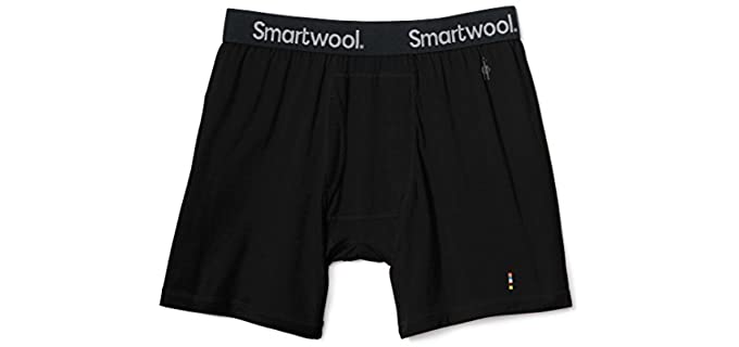 Best Merino Wool Underwear (November-2023) – Your Wear Guide