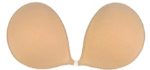 NuBra Women's Feather-Lite - Bra for a Backless Dress