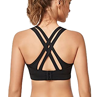 Features-of-a-Good-Bras-for-Back-Fat