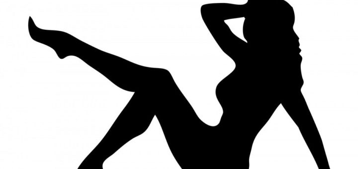 Shorts for Curvy Women Shorts for Curvy Women