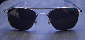 Aviator Sunglasses