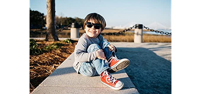 Kids Sunglasses