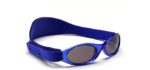 Baby Banz Unisex Ultimate - Sunglasses for Toddlers