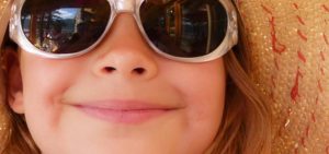 Kids Sunglasses