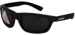 Kushies Unisex Dupont - Toddler Sunglasses