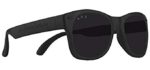 Roshambo Unisex Toddler - Sunglasses for Toddlers