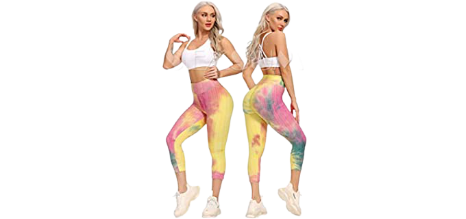 Features-of-Good-Slimming-Leggings