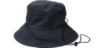 Under Armour Men's Switchback 2.0 - Best Bucket Hats for Men