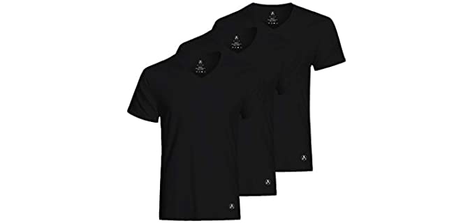 sweat proof T-Shirt