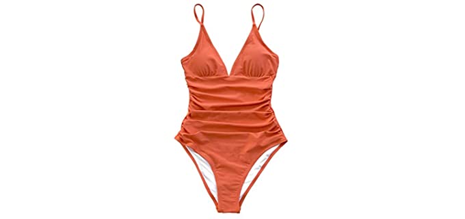swimsuit for a short torso swimsuit for a short torso