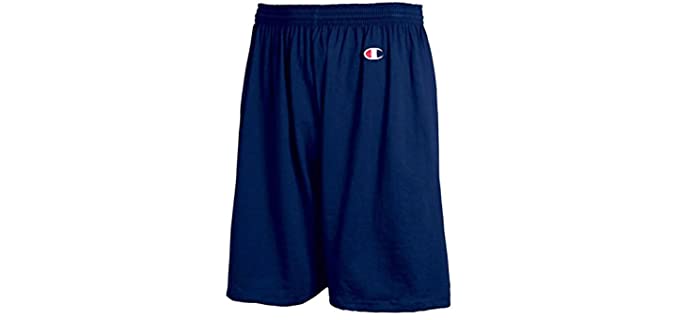 Jordan Shorts Jordan Shorts