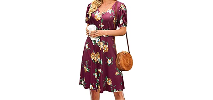 Dresses for Church Dresses for Church