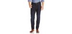 Levis Men's 541 - Athletic Fit Jeans