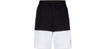 Nike Men's Jordan - Jumpman Jordan Shorts