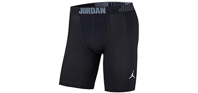 Jordan Shorts