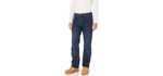 Vertx Men's defiance - Everyday Carry Jeans