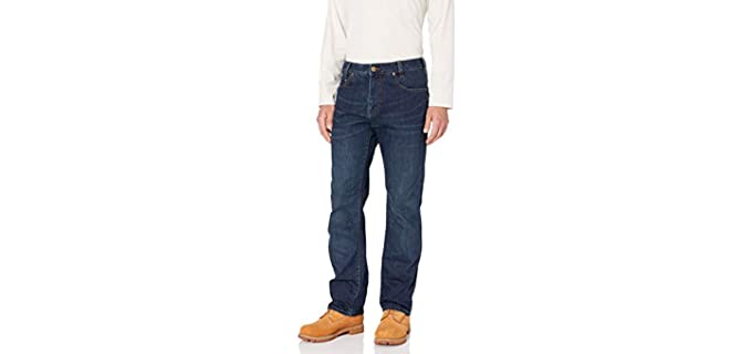 Vertx Men's defiance - Everyday Carry Jeans